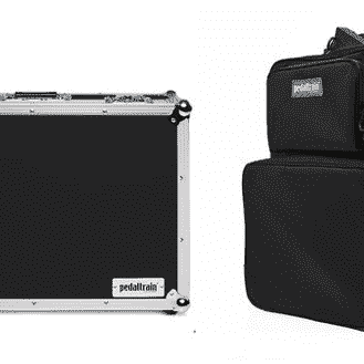Genuine Cases