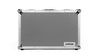  Pedaltrain Classic 1 with Tour Case Pedal Boards