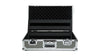  Pedaltrain Classic 2 with Tour Case Pedal Boards