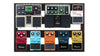  Pedaltrain Classic JR with Tour Case Pedal Boards
