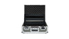  Pedaltrain Classic JR with Tour Case Pedal Boards