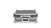  Pedaltrain Classic JR with Tour Case Pedal Boards