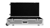  Pedaltrain Classic PRO with Wheeled Tour Case Pedal Boards