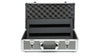  Pedaltrain Metro 16 with Hard Case Pedal Boards