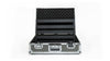  Pedaltrain Novo 24 with Tour Case Pedal Boards