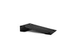  Pedaltrain Pedaltrain Pedal Booster Accessories