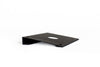  Pedaltrain Pedaltrain Pedal Booster Accessories