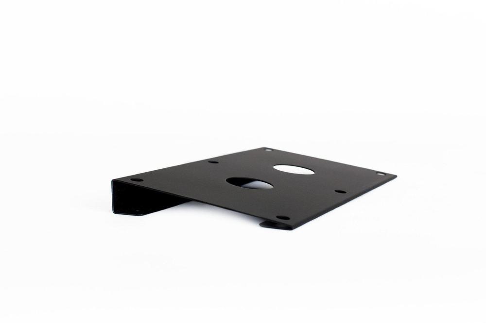  Pedaltrain Pedaltrain Pedal Booster Accessories