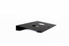  Pedaltrain Pedaltrain Pedal Booster Accessories