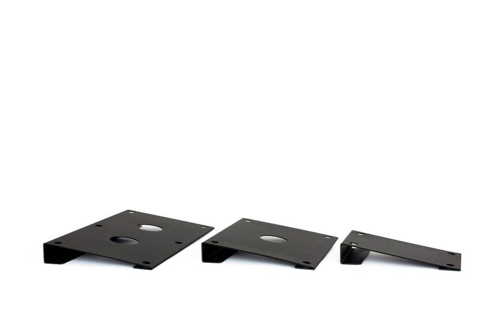  Pedaltrain Pedaltrain Pedal Booster Accessories