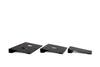 Pedaltrain Pedaltrain Pedal Booster Accessories
