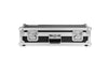  Pedaltrain Tour Case - Metro 24 Cases