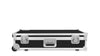  Pedaltrain Tour Case with Wheels - Classic PRO / Novo 32 / PT-PRO Cases
