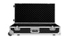  Pedaltrain Tour Case with Wheels - Classic PRO / Novo 32 / PT-PRO Cases